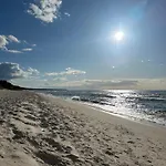 Apartamento Aquapolanki Kołobrzeg