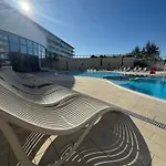 Apartamento Aquapolanki *