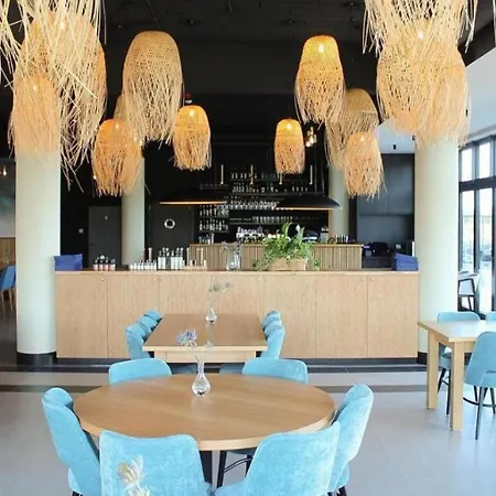 Apartman Aquapolanki