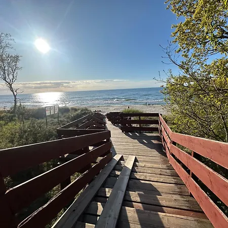 Aquapolanki * Kołobrzeg