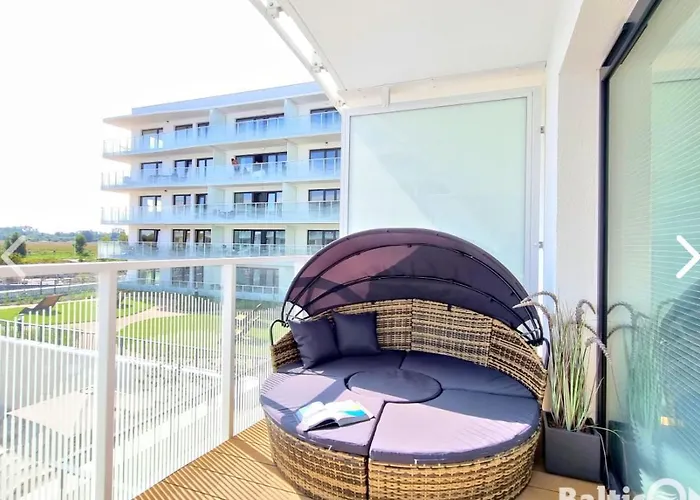 Aquapolanki * Kolobřeh