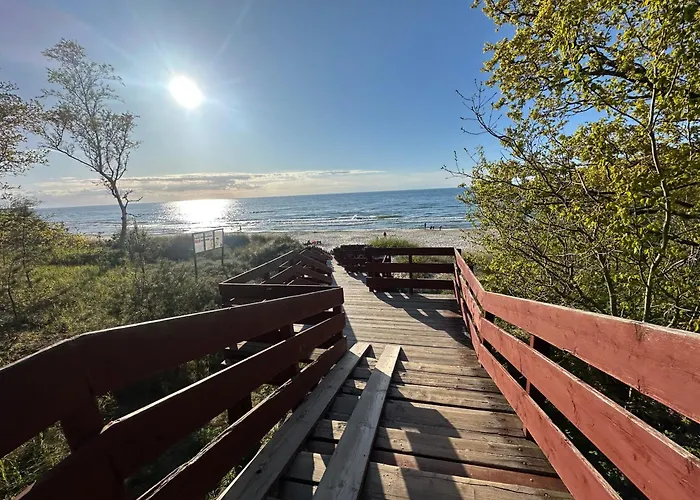 Aquapolanki * Kolobřeh