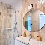 شقة Aquapolanki