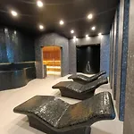 Aquapolanki شقة